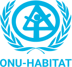 ONU-Habitat Brasil