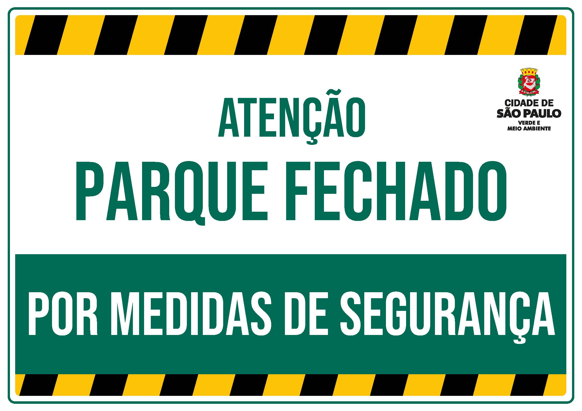 Banner de Castelo - (Orla da Represa Guarapiranga)