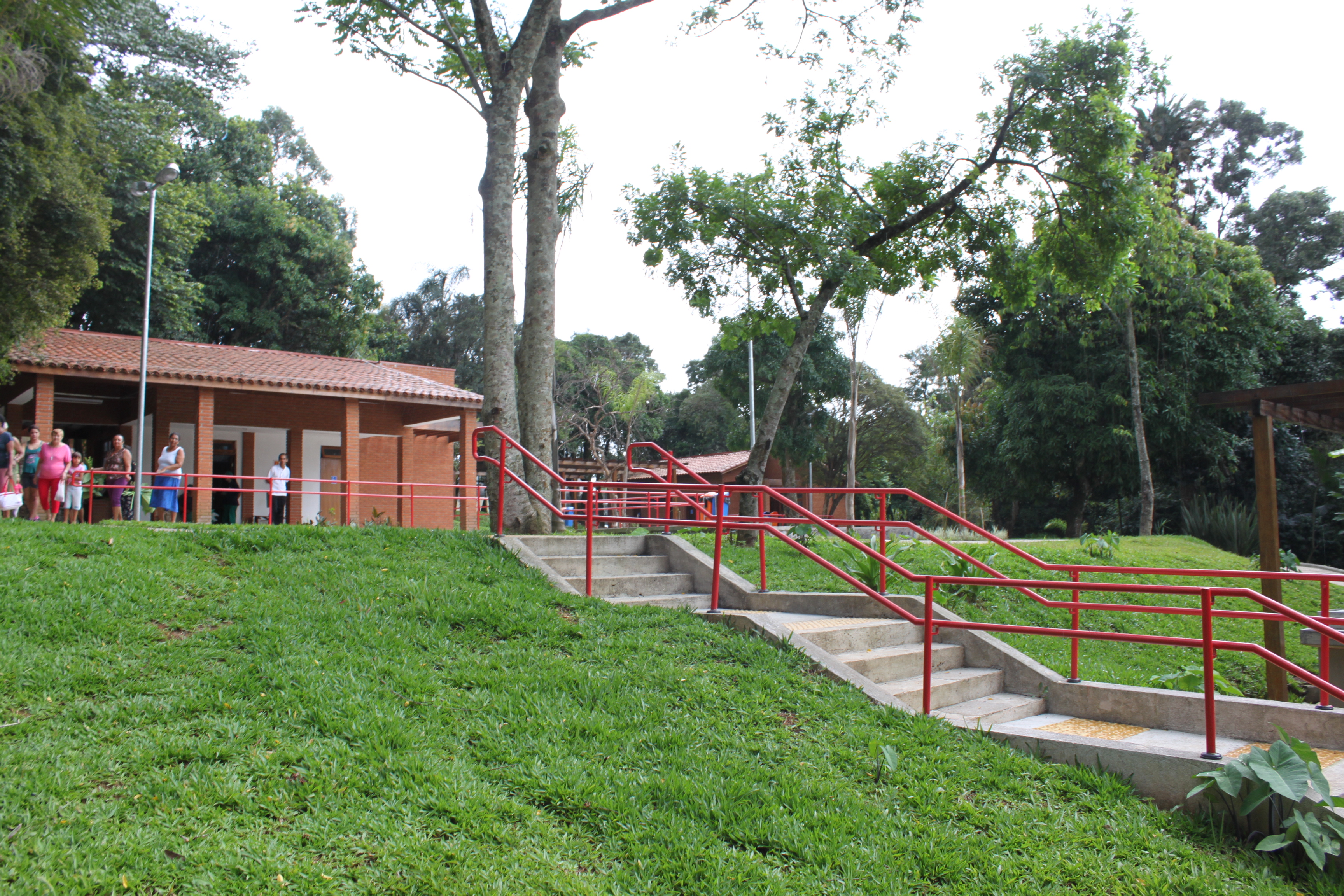 Foto 3 do Lajeado - Izaura Pereira de Souza Franzolin