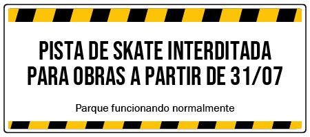Banner de Zilda Natel